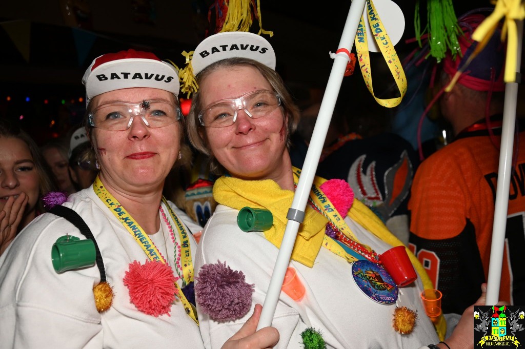 ../Images/Kroegentocht 2023 069.jpg